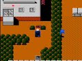a review about uncle fester's quest for the nintendo entertainment system. no game to be declared as that bad, as it is in most reviews. consists of two parts.