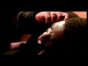 The Notorious B.I.G. - Warning