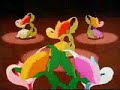 el cascanueces 2