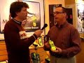 Outdoor Retailer Live: Paul Hardin, ACR Electronics Outdoor Retailer Live: Paul Hardin, ACR Electronics