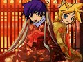 ?KAITO??????????????????????????? ?STEREO?