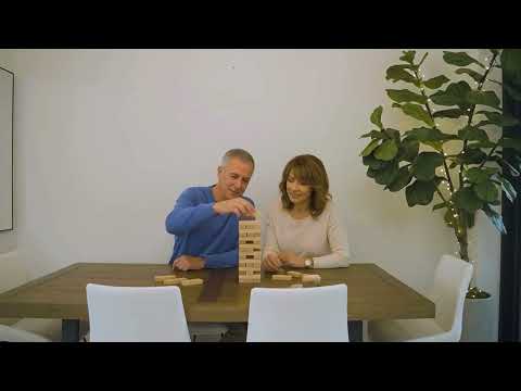 BAHIA 3-BED CORNER TOWNHOUSE