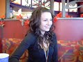 at taco bell