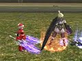 5 vs 5 PvP 5 vs 5 PvP