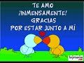 Es por ti  \"Bachata\"