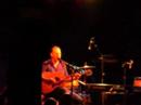 Suffer By Greg Graffin Suffer By Greg Graffin
