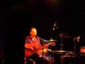 Suffer By Greg Graffin