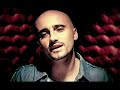 Voltaj - Stiu