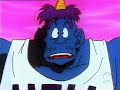 Dragonball Z Folge 13 (Teil 2/2) - In der H�lle