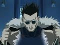 Edward Elric the full metal achemist(MUSIC: Hero spider men)