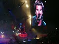 Juanes - Bailala