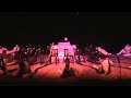 Grupo de MPB da UFPR - Poema (Cazuza e Frejat)
