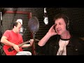 Music Dvox - Hospodsky život - HD