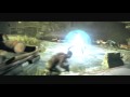 Terminator Renaissance Trailer