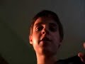 The Colin Fagan Show Deux:  The Funnying