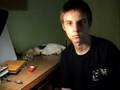 The Colin Fagan Show Deux: The Funnying