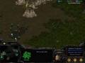 Ares[sepirose] vs Revival[scm] - P 1/4