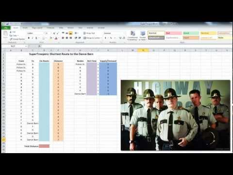 how to troubleshoot excel