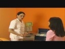 No Needle Mesotherapy 1 of 4 - Consultation No Needle Mesotherapy 1 of 4 - Consultation