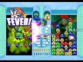 puyopuyo fever BF 1942 voice