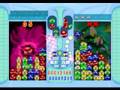 puyopuyo fever BF 1942 voice