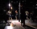 latin lovers al donchisciotte