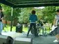 REMAINS 'spankin' (Live at the Arts Centre)
