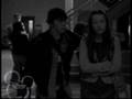 It's Not Goodbye - Dasey