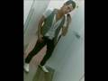 videos de My own original song - Tell Me Whats On Your Mind