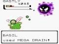 Hoppip Only Run: Morty