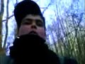 beber a la chasse   