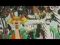 kimba  jungle emporer leo