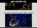 V�deo Fall Games! L4D, FallOut 3, Farcry 2 n' More!