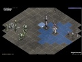 Tactics Arena Online: Legends Drop vs Dropless