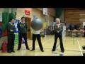 videos de You Me & The Climate 08.flv