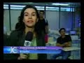 piloto tricampe�o vai parar no detran do distrito federal-br.
