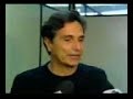 Nelson Piquet No Detran