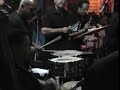 homenaje a ray barrettoorquesta concepto clasico