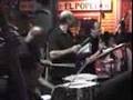 Tribute to Ray Barretto: Arrepientete