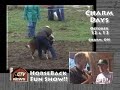 Charm Days, Charm, Ohio Charm Days, Charm, Ohio