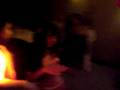videos de CIMG7065 elo daisy yanelle.AVI