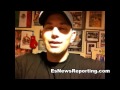 de la hoya lashes out at bob arum: he does not want big fights
