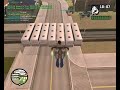 GTA:SA Busz vs. Vonat(HUN) GTA:SA Busz vs. Vonat(HUN)