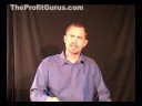Make More Profit - Setting Sales KPI\ Make More Profit - Setting Sales KPI\