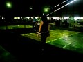 DEBUT.AVI