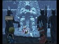 final fantasy ix   beatrix #1