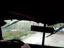 Offroad :)