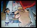 ed edd n eddy another 