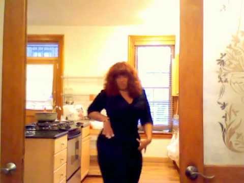 NYLATINA 2010 Bday