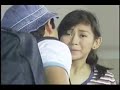 PaNaBi :Emerald and Terrence :Mahal Kita